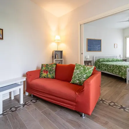La Rovettina Pet Friendly House * 살로