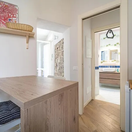 La Rovettina Pet Friendly House * Salò