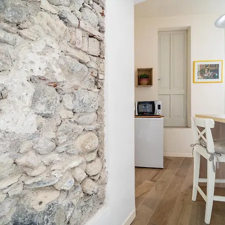 La Rovettina Pet Friendly House * 살로